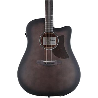 Ibanez AAD50CE-TCB Ibanez AAD50CE-TCB