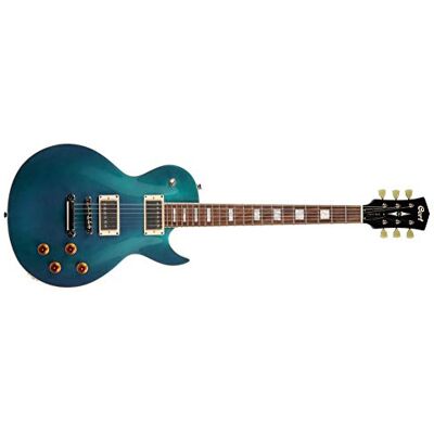 Cort CR200 Flip Blue Cort CR200 Flip Blue