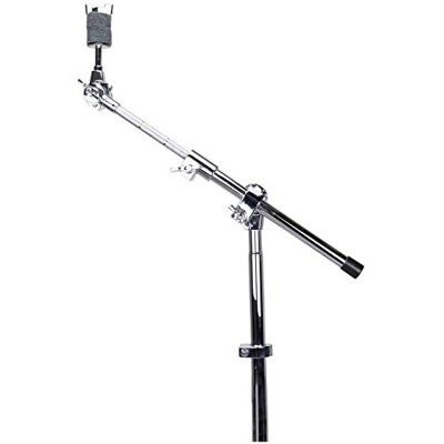 Gibraltar Bras de bassin extensible SC-EXMBBT Gibraltar Bras de bassin extensible SC-EXMBBT
