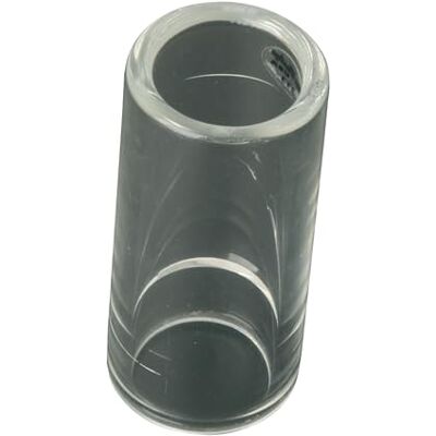 Dunlop Large 23x32x69mm Dunlop Large 23x32x69mm