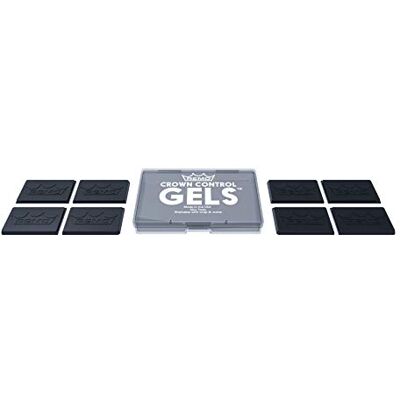 REMO Crown Control Gels CC-1000-00 REMO Crown Control Gels CC-1000-00
