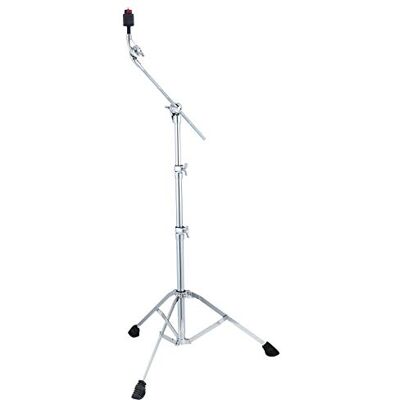 TAMA HC43BSN Stage Master, Pied de cymbale perche, Pieds à simple embase TAMA HC43BSN Stage Master, Pied de cymbale perche, Pieds à simple embase