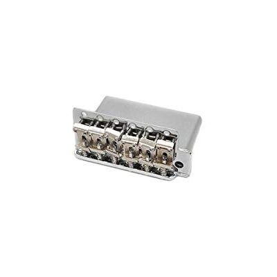 Fender American Vintage Series Stratocaster Tremolo Assemblies Fender American Vintage Series Stratocaster Tremolo Assemblies