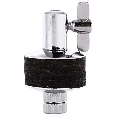 Gibraltar Accessoires stand HiHat, Tilter de Charley universel SC-4421 Gibraltar Accessoires stand HiHat, Tilter de Charley universel SC-4421