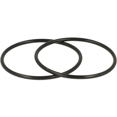 THAKKER 9500 Kit Courroie Mécanisme Porte Compatible avec Bang & Olufsen Beocenter 9500 Courroie Mécanisme Porte THAKKER 9500 Kit Courroie Mécanisme Porte Compatible avec Bang & Olufsen Beocenter 9500 Courroie Mécanisme Porte