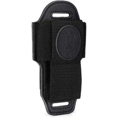 Levy's Leathers MM4-BLK Support d'émetteur sans fil Noir Levy's Leathers MM4-BLK Support d'émetteur sans fil Noir