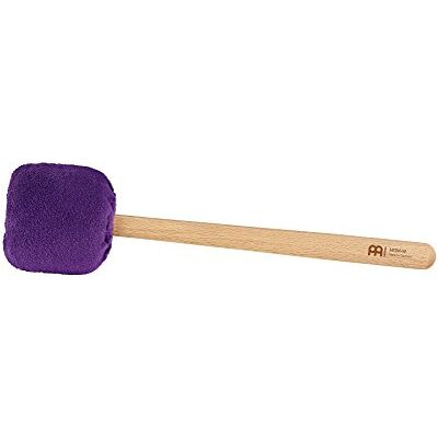 Sonic Energy Meinl Gong Maillets m CHAI Sonic Energy Meinl Gong Maillets m CHAI