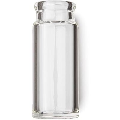 Dunlop blues bottle neck heavy wall glass slide274 small Dunlop blues bottle neck heavy wall glass slide274 small