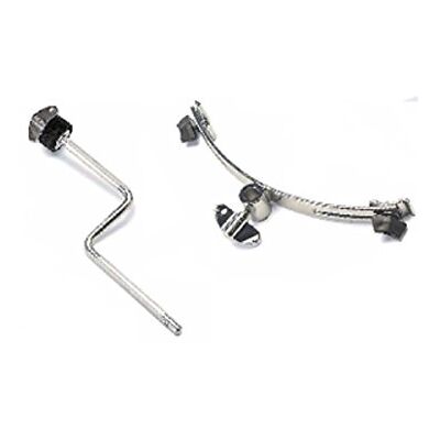 Sonor zm6556 – MARCHE Accessoires Sonor zm6556 – MARCHE Accessoires