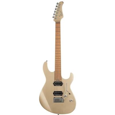 Cort G300 PRO MGD Cort G300 PRO MGD