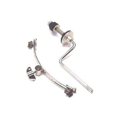 Sonor zm6555 HIHAT Support – MARCHE Accessoires Sonor zm6555 HIHAT Support – MARCHE Accessoires