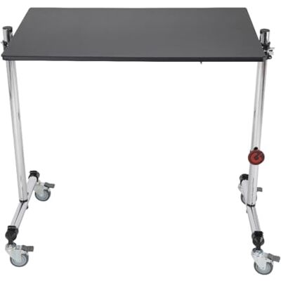 Gibraltar Système de rack Station de travail RKWST Gibraltar Système de rack Station de travail RKWST