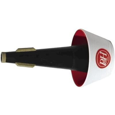 P&H London Trombone de coupe d'amortisseur P&H London Trombone de coupe d'amortisseur