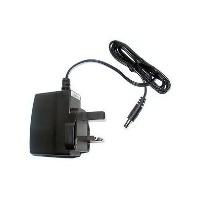 Effects Pedal Power Supplies ACV Electronic Bloc d'alimentation de rechange pour Casio Lk-45 9 V Effects Pedal Power Supplies ACV Electronic Bloc d'alimentation de rechange pour Casio Lk-45 9 V