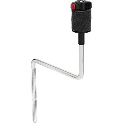 TAMA ZCYEL Support pour batterie TAMA ZCYEL Support pour batterie