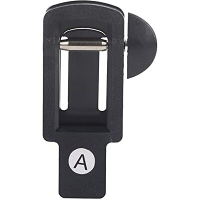 Demeras Coupe-anche pour saxophone ténor Soprano Alto Sax clarinette coupe-anche outil de maintenance de réparation(pour Alto Sax), Accessoires De Jeu, accessoires de jeu,Accessoires pour instruments à vent Demeras Coupe-anche pour saxophone ténor Soprano Alto Sax clarinette coupe-anche outil de maintenance de réparation(pour Alto Sax), Accessoires De Jeu, accessoires de jeu,Accessoires pour instruments à vent