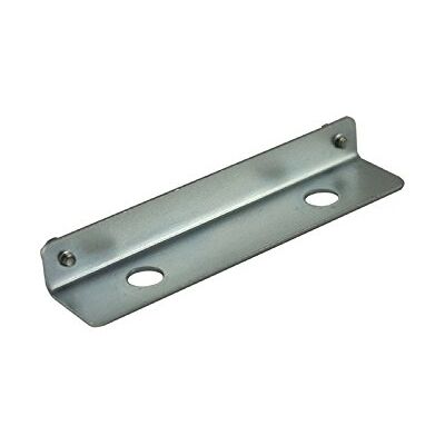 Allparts AP-0652-000 Support pour pickguard Jazzmaster Allparts AP-0652-000 Support pour pickguard Jazzmaster