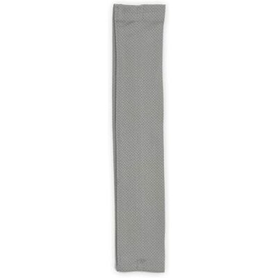 soundman Essuie-glace pour flûte traversière, chiffon de nettoyage doux pour flûte traversière, nettoyage efficace et sans rayures en quelques secondes, gris soundman Essuie-glace pour flûte traversière, chiffon de nettoyage doux pour flûte traversière, nettoyage efficace et sans rayures en quelques secondes, gris