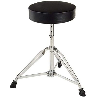 XDrum Pro tabouret pour batterie XDrum Pro tabouret pour batterie