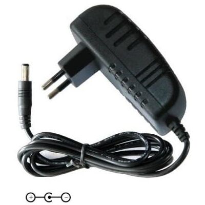 TOP CHARGEUR * Adaptateur Secteur Alimentation Chargeur 12V pour Clavier CASIO WK-3500 TOP CHARGEUR * Adaptateur Secteur Alimentation Chargeur 12V pour Clavier CASIO WK-3500