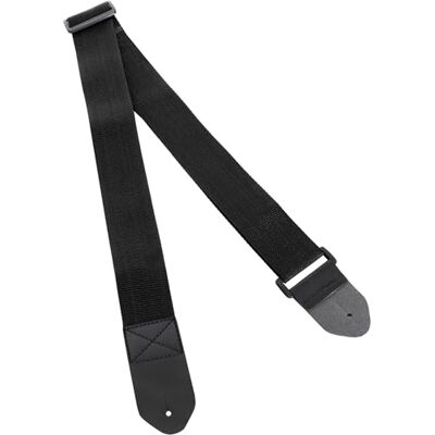 Rocktile Sangle de Guitare pour enfants en nylon Rocktile Sangle de Guitare pour enfants en nylon