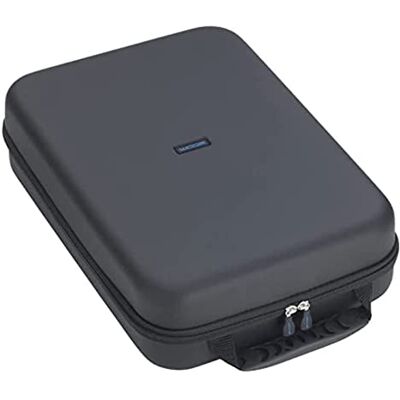 Zoom SCU Universal Soft Shell Case Zoom SCU Universal Soft Shell Case