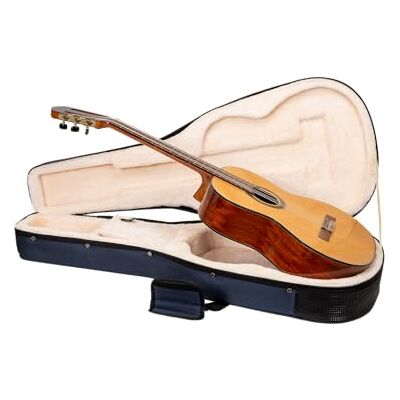 Crossrock , bleu, 4/4 Klassik, CRP300-Acoustic Crossrock , bleu, 4/4 Klassik, CRP300-Acoustic