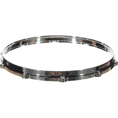Gibraltar SC-1410BSD Pneu en fonte pour caisse claire SC-1410BSD 14" / 10 trous Gibraltar SC-1410BSD Pneu en fonte pour caisse claire SC-1410BSD 14" / 10 trous