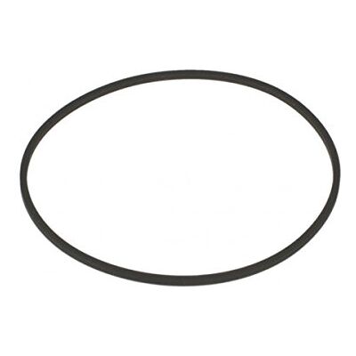THAKKER KEX-73 Courroie compatible avec Pioneer KEX-73 Courroie Autoradio Belt THAKKER KEX-73 Courroie compatible avec Pioneer KEX-73 Courroie Autoradio Belt