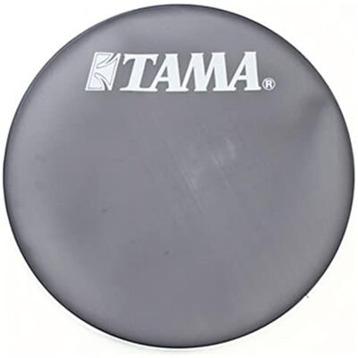 TAMA MH18B Cuir pour batterie TAMA MH18B Cuir pour batterie