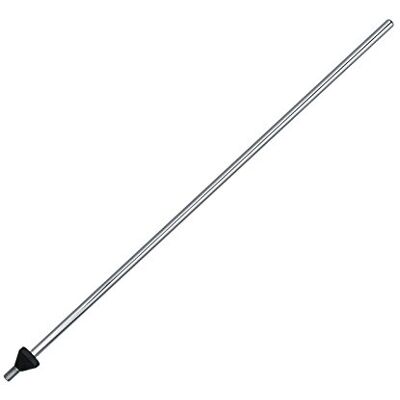 TAMA HH905D3S HiHat Cymbal Rod TAMA HH905D3S HiHat Cymbal Rod