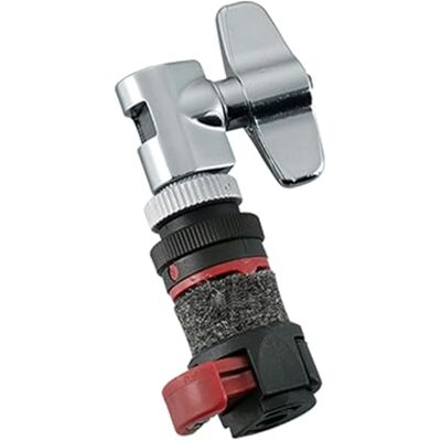 TAMA QHC7 Quick-Set Hi-Hat clutch TAMA QHC7 Quick-Set Hi-Hat clutch