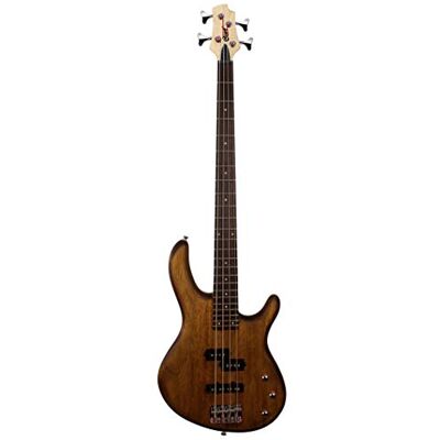 Cort Action ACT4PJ Open Pore Walnut Cort Action ACT4PJ Open Pore Walnut