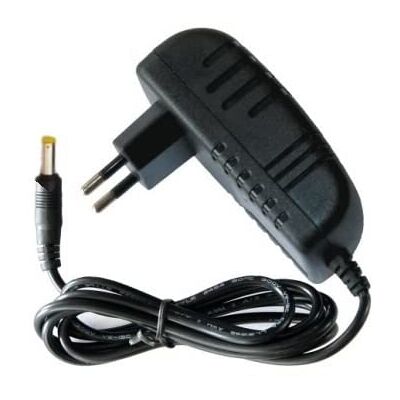 TOP CHARGEUR * Adaptateur Secteur Alimentation Chargeur 12V pour Amplificateur Guitare Vox Valvetronix VT20X TOP CHARGEUR * Adaptateur Secteur Alimentation Chargeur 12V pour Amplificateur Guitare Vox Valvetronix VT20X