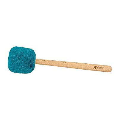 Sonic Energy Meinl Gong Maillets s SEA PETROL Sonic Energy Meinl Gong Maillets s SEA PETROL
