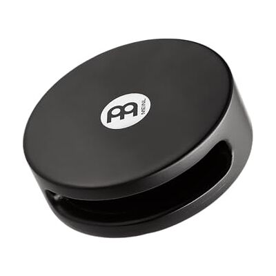Meinl Percussion MCS1-BK Snare pour Cajon Meinl Percussion MCS1-BK Snare pour Cajon