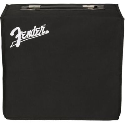 Fender 005-4912-000 Blues Junior Housse de protection 0054912000 Fender 005-4912-000 Blues Junior Housse de protection 0054912000