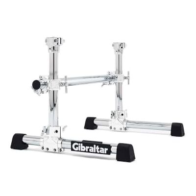 Gibraltar Système de Rack Stealth SMS GSSMS Gibraltar Système de Rack Stealth SMS GSSMS