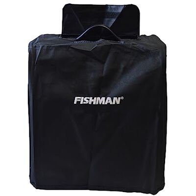 Fishman Housse pour Loudbox Performer Fishman Housse pour Loudbox Performer