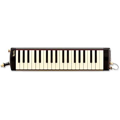 Suzuki Pro 37v3 Alto Melodion Suzuki Pro 37v3 Alto Melodion