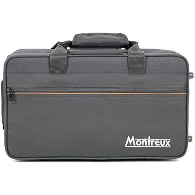 Montreux Housse pour Cornet Montreux Housse pour Cornet