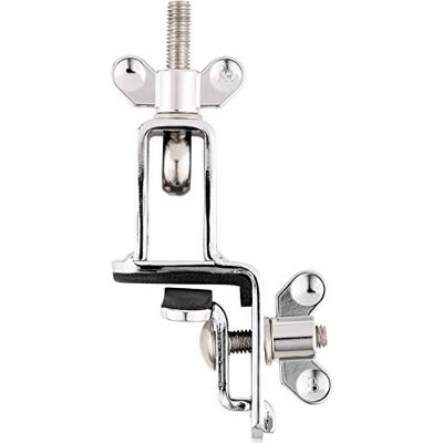Meinl Percussion Support de batterie standard (MC-STFDH) Meinl Percussion Support de batterie standard (MC-STFDH)