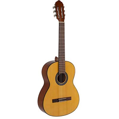 GEWA Guitare classique Student Natural 4/4 GEWA Guitare classique Student Natural 4/4