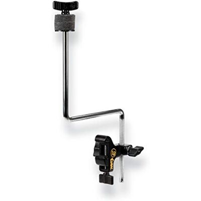 Latin Percussion LP Calve Splash LP592S Latin Percussion LP Calve Splash LP592S