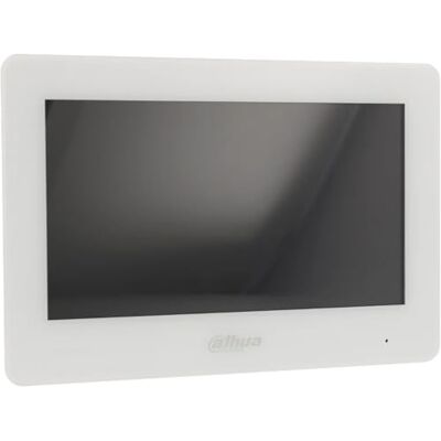 Dahua VTH5422HW-W Dahua VTH5422HW-W