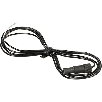THAKKER SL-QD 33 Câble de Masse pour platines Technics THAKKER SL-QD 33 Câble de Masse pour platines Technics