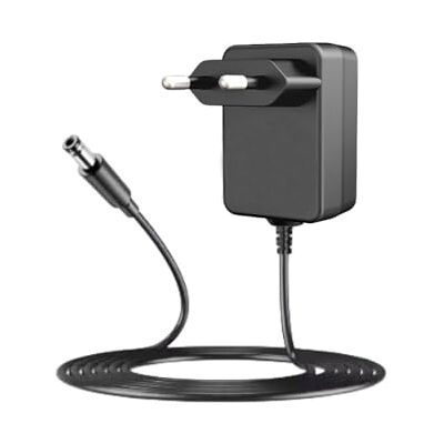 WICAREYO 12V 1A Adaptateur Secteur Chargeur Alimentation Secteur pour PSR,YPG,YPT,DGX,DD,EZ et P Piano Numérique et Série de Claviers Portables WICAREYO 12V 1A Adaptateur Secteur Chargeur Alimentation Secteur pour PSR,YPG,YPT,DGX,DD,EZ et P Piano Numérique et Série de Claviers Portables