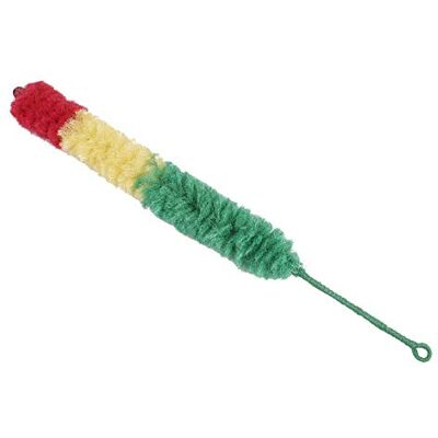 Bnineteenteam Accessoire Kit de Nettoyage pour Pinceau pour Clarinette en Microfibre Douce pour Microfibre Douce Bnineteenteam Accessoire Kit de Nettoyage pour Pinceau pour Clarinette en Microfibre Douce pour Microfibre Douce