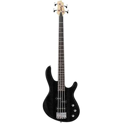 Cort B-001 – 0758 – 0 basse électrique 4 cordes Cort B-001 – 0758 – 0 basse électrique 4 cordes