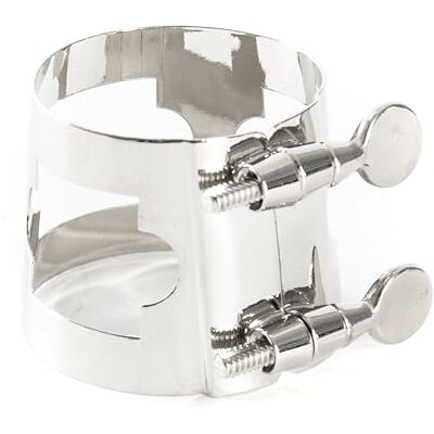 GEWA 736972 Ligature Saxophone Baryton GEWA 736972 Ligature Saxophone Baryton